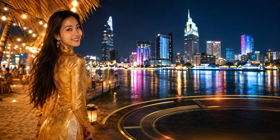 mh888 Khám phá casino nội địa mh888 có gì