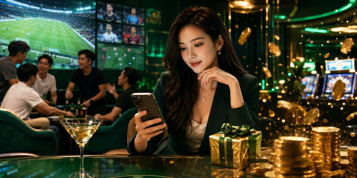 mh888 Mh888 được xây dựng như thế nào